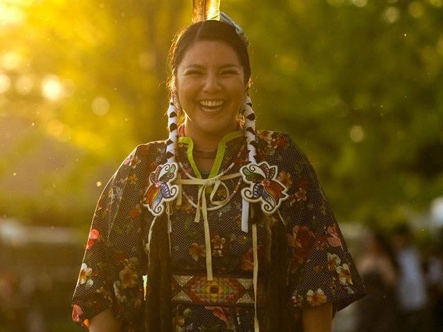 First Nations Wellness Practices