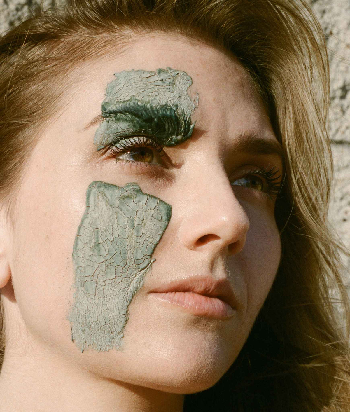 LUCID Enzyme Cleansing Powder