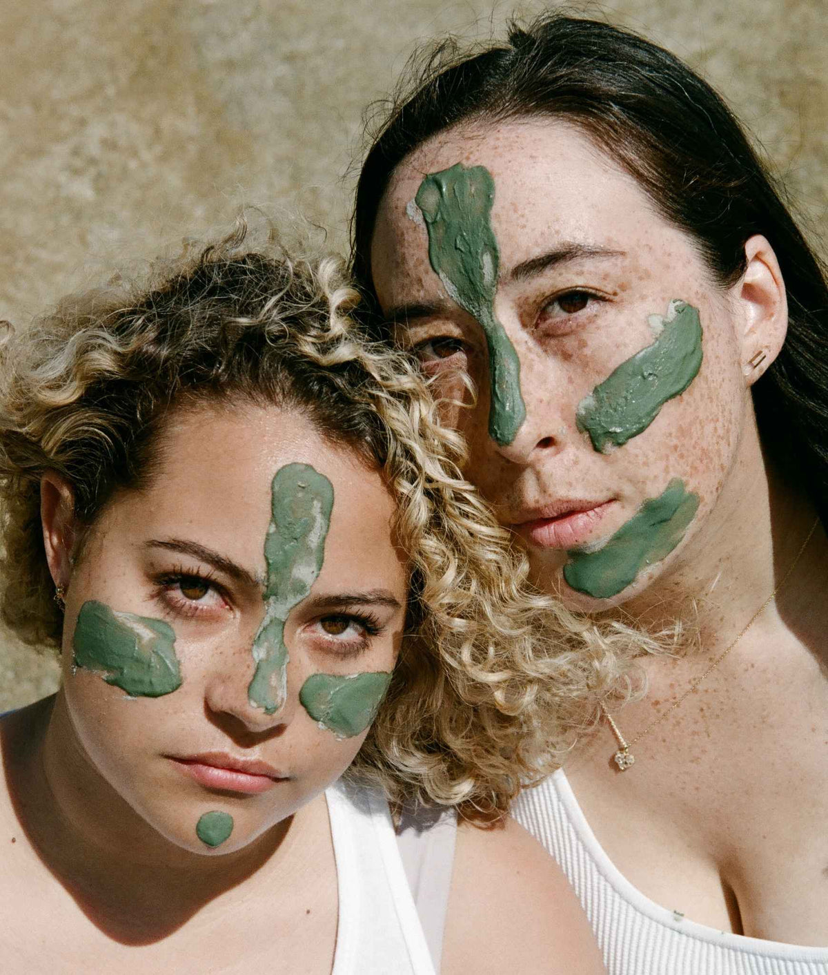 LUCID Enzyme Cleansing Powder