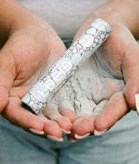 LUCID Enzyme Cleansing Powder