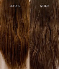 GREEN Shampoo & Conditioner Set