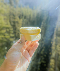 SUNNY Shampoo & Conditioner Set