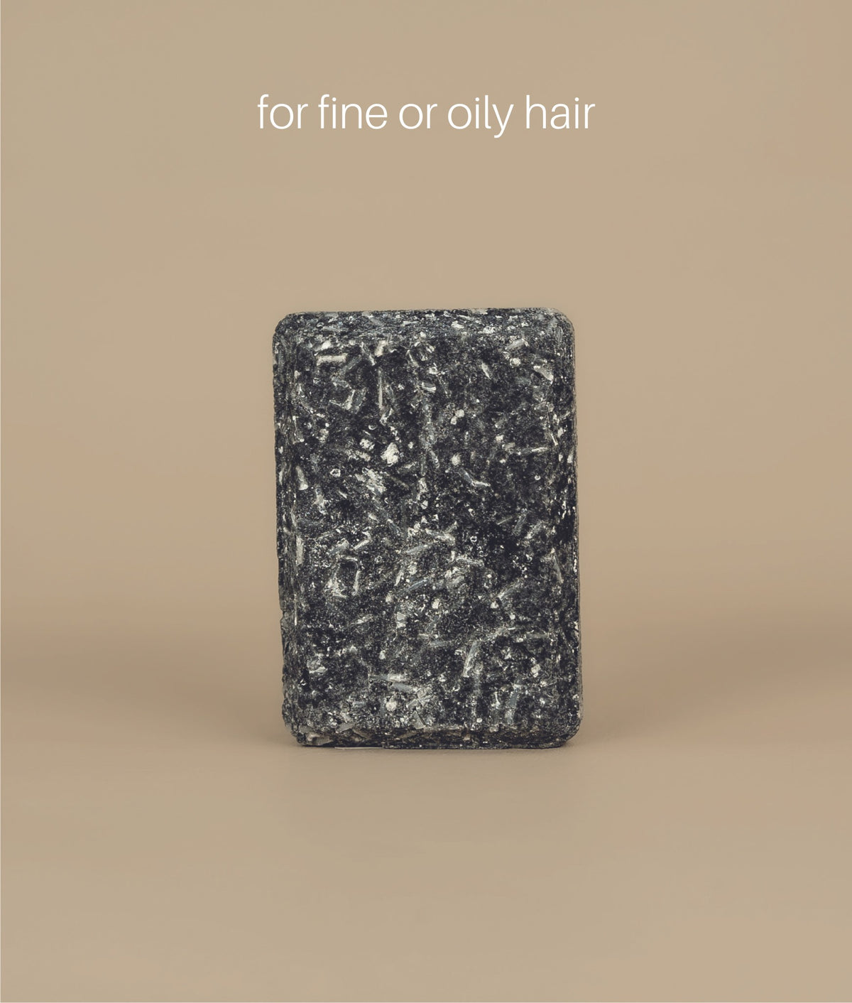 FRESH Suds Shampoo Bar