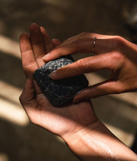 FRESH Suds Shampoo Bar