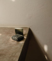 FRESH Suds Shampoo Bar