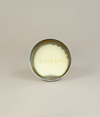 EMBER Serum Bar