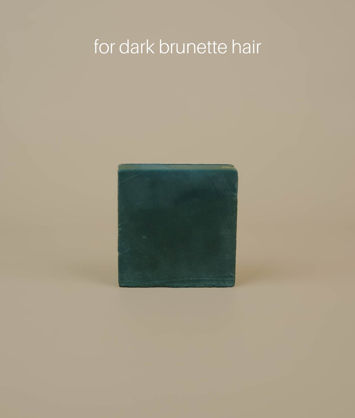 GREEN Silk Conditioner Bar