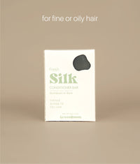FRESH Silk Conditioner Bar
