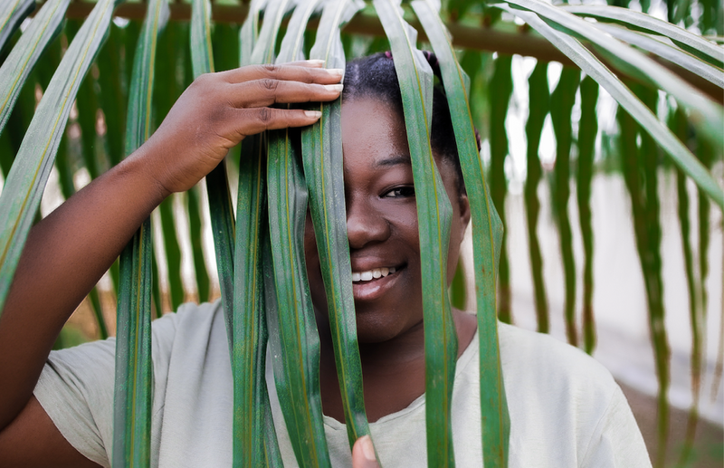 Black History And It's Ties To The Sustainability Movement