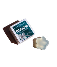 BLOOM Serum Bar