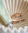 Alligator Clips - Square