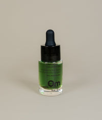 Brightening Eye Serum
