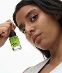 Brightening Eye Serum