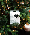 Suds & Silk + Silicone Scalp Scrubber Holiday Bundle ✨