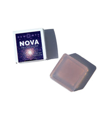 NOVA Serum Bar