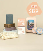 EVERYTHING Bundle
