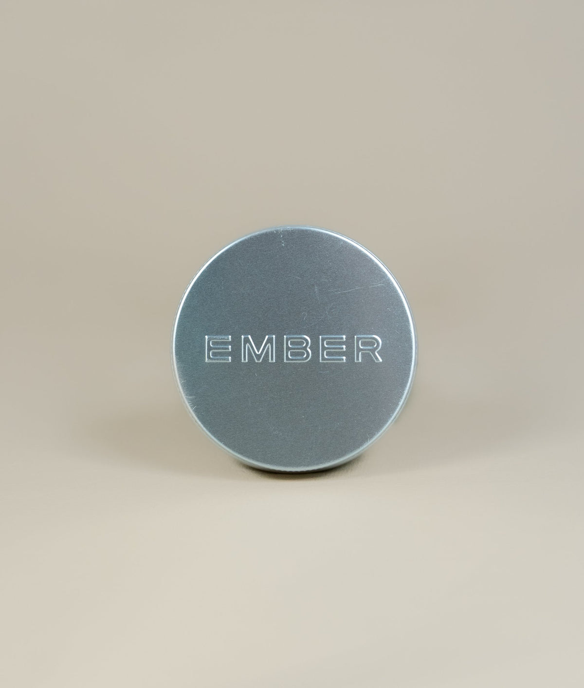 EMBER Serum Bar