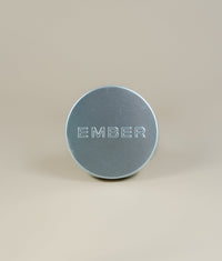 EMBER Serum Bar