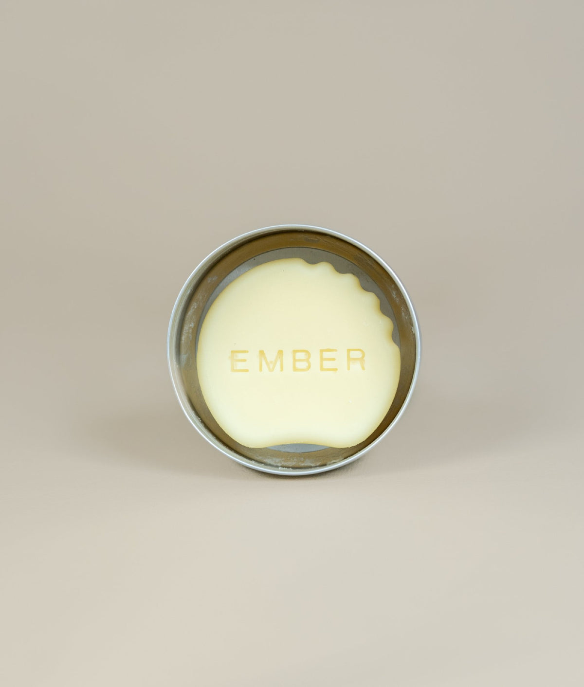 EMBER Serum Bar
