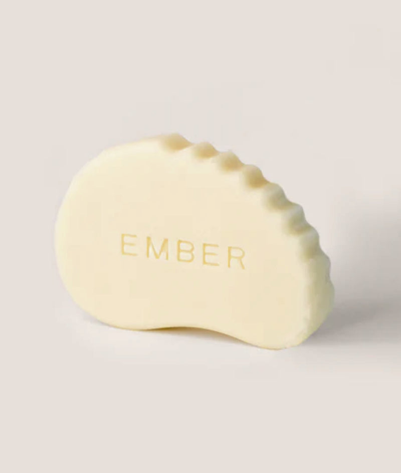 EMBER Serum Bar