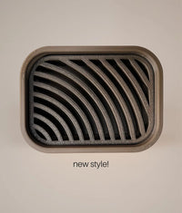 Soap Dish