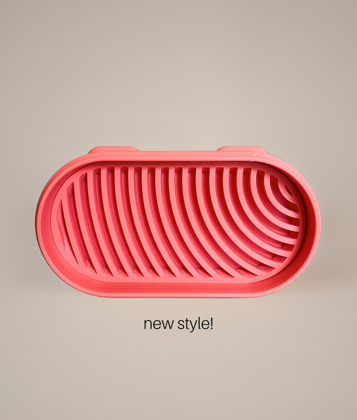 Suds & Silk + Travel Case Bundle
