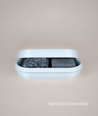 Travel Case - FULL RESTOCK WEEK OF APRIL 28TH
