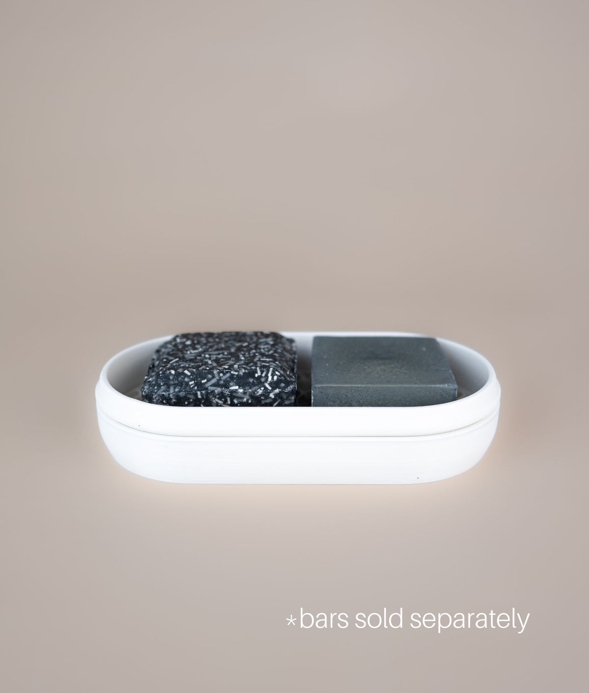 Travel Case - FULL RESTOCK WEEK OF APRIL 28TH