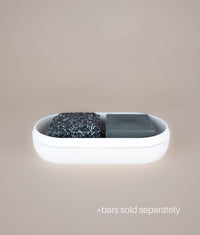Travel Case - FULL RESTOCK WEEK OF APRIL 28TH