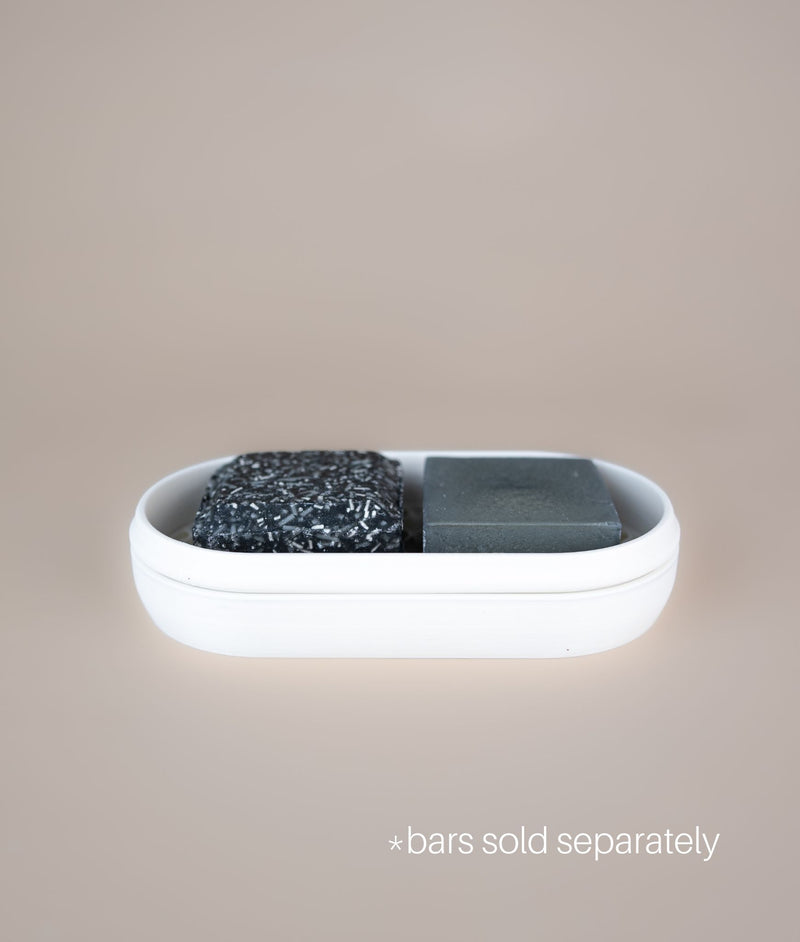Travel Case - FULL RESTOCK WEEK OF APRIL 28TH