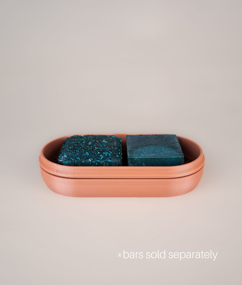 Travel Case - FULL RESTOCK WEEK OF APRIL 28TH