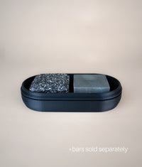 Travel Case - FULL RESTOCK WEEK OF APRIL 28TH