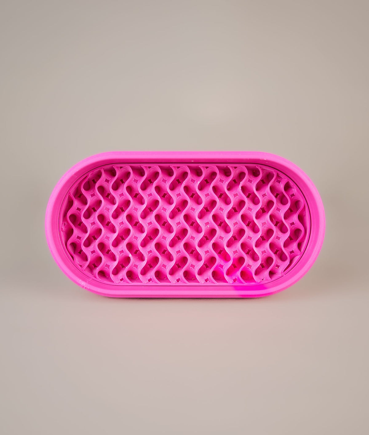 Travel Case - FULL RESTOCK WEEK OF APRIL 28TH
