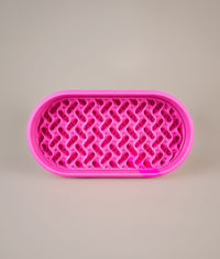 Travel Case - FULL RESTOCK WEEK OF APRIL 28TH