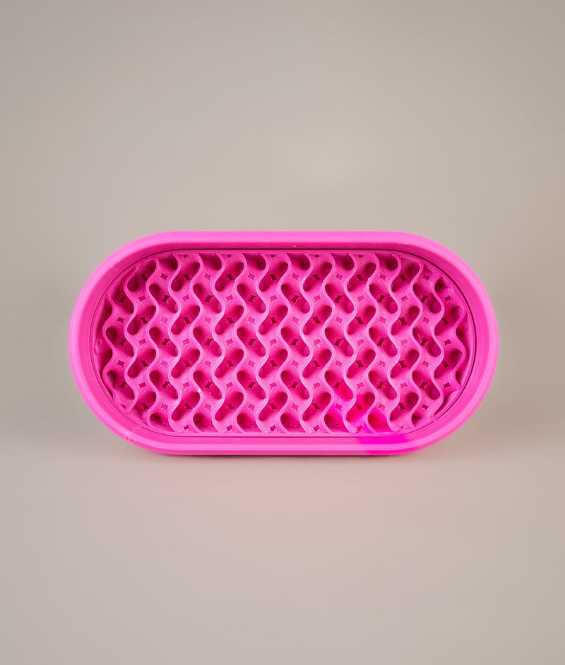 Travel Case - FULL RESTOCK WEEK OF APRIL 28TH
