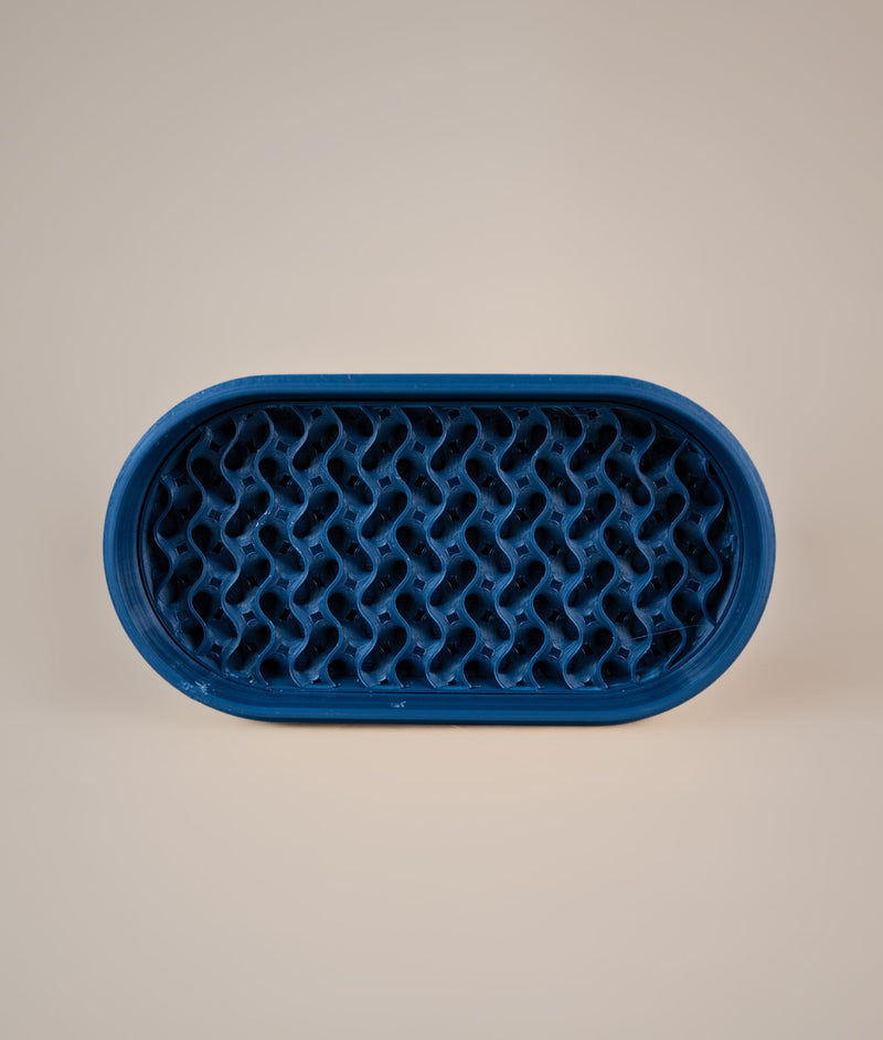 Travel Case - FULL RESTOCK WEEK OF APRIL 28TH