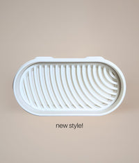 Suds & Silk + Travel Case Bundle