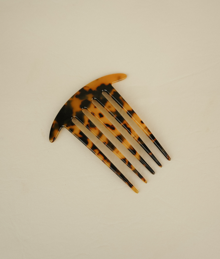 Hair Comb Pin