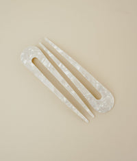 Hair Forks