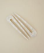 Hair Forks