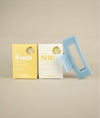 Suds & Silk + Midi Clip Bundle