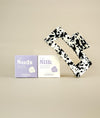 Suds & Silk + X-Large Clip Bundle
