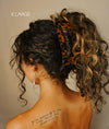 Claw Clips
