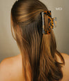 Claw Clips