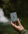 Aloe Mint - Bar Soap