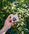 Mini Soaps