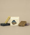 Mini Soaps