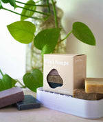 Mini Soaps
