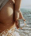 Seaweed & Cedar - Bar Soap