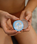 Face Lotion + Zinc Bundle